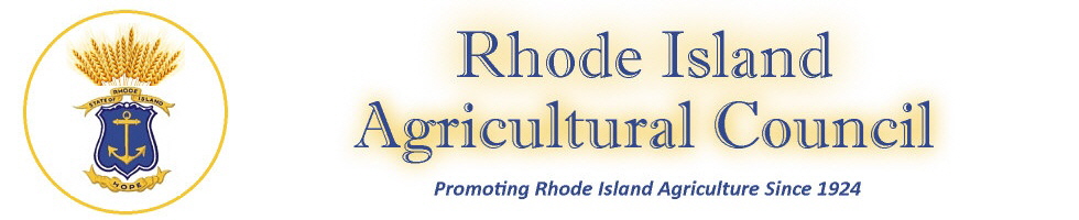 Rhode Island Agricultural Council